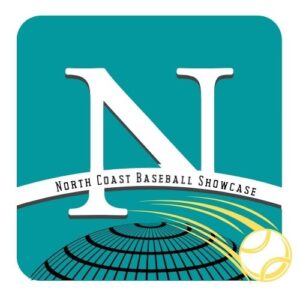 North Coast Baseball Showcase