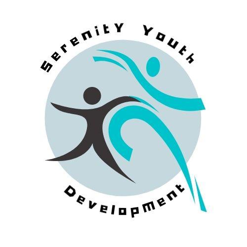 serenity youth development